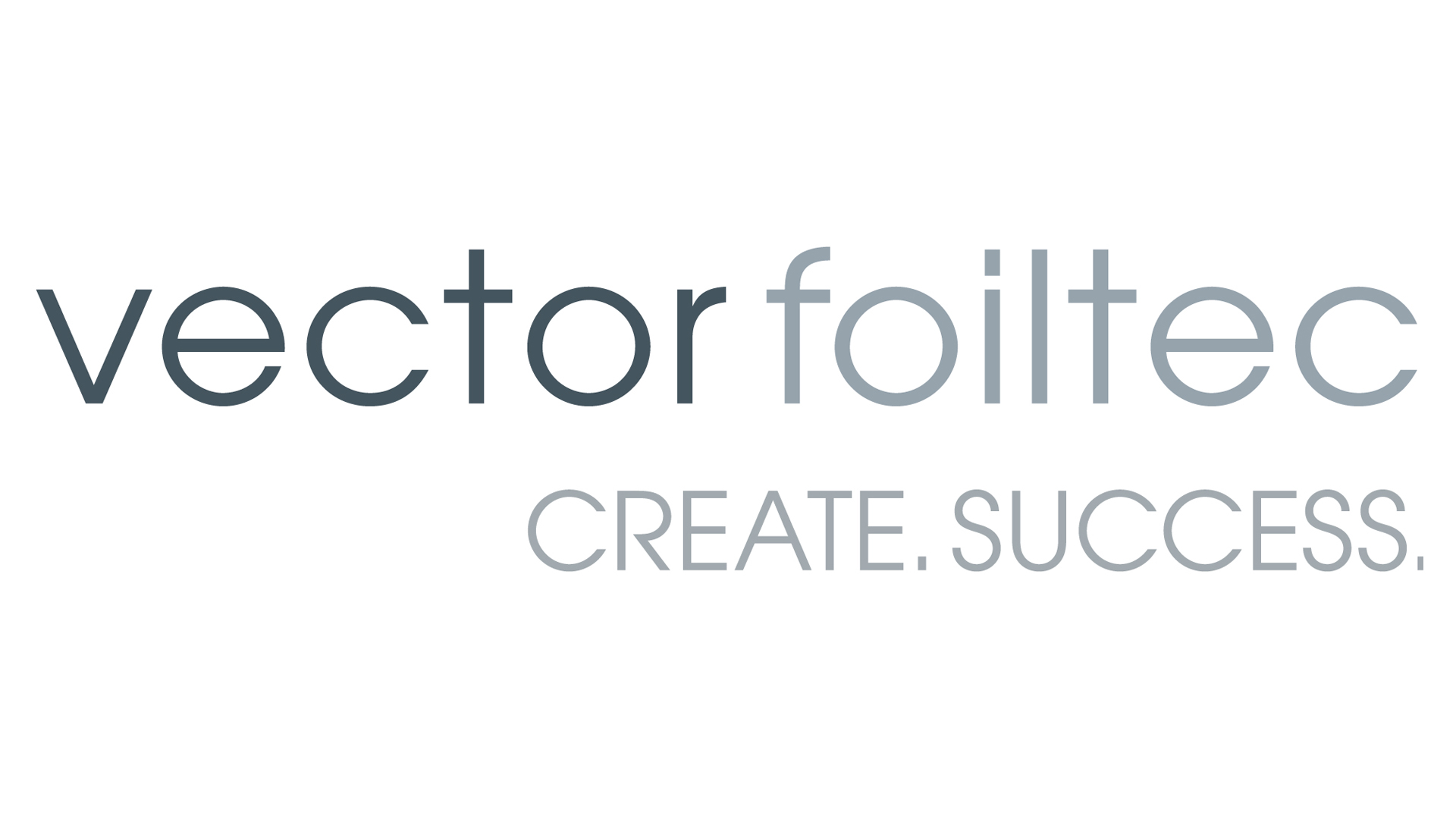 Vector Foiltec 