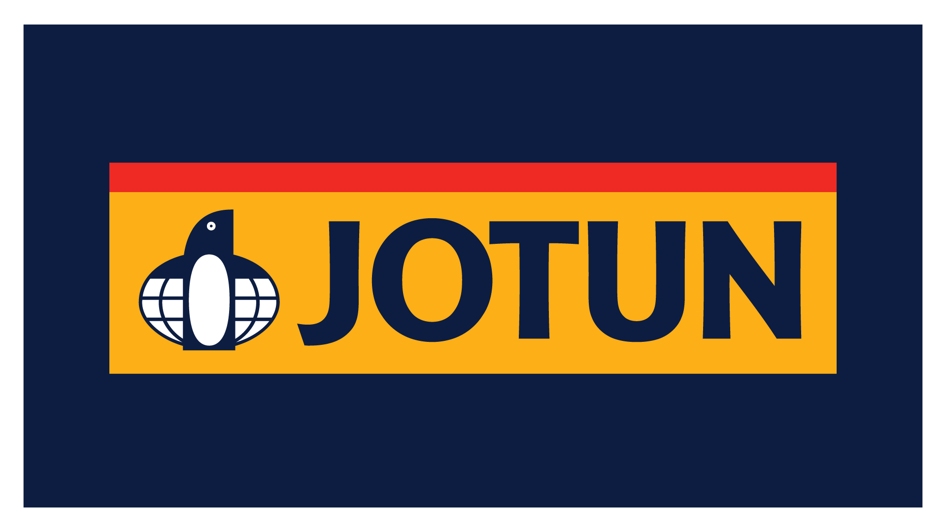 Jotun 