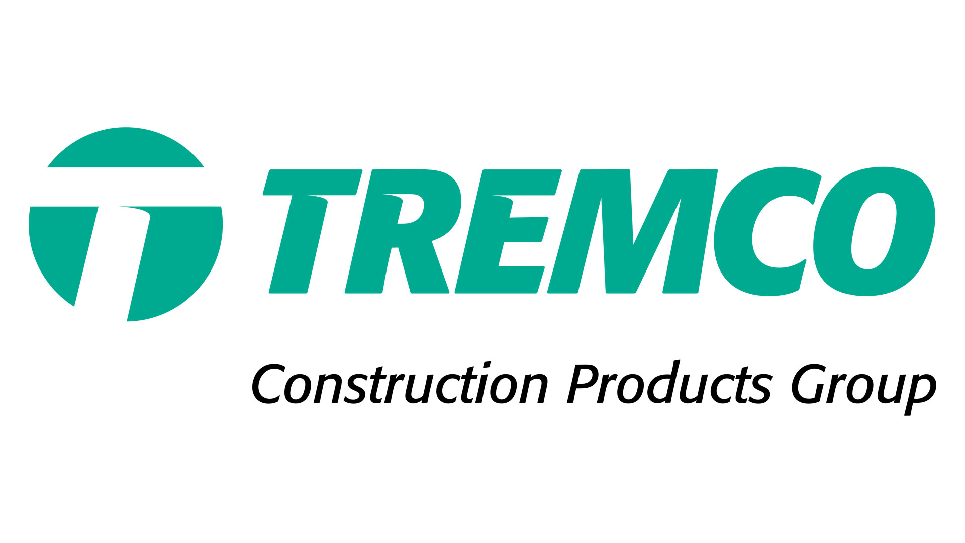 Tremco 