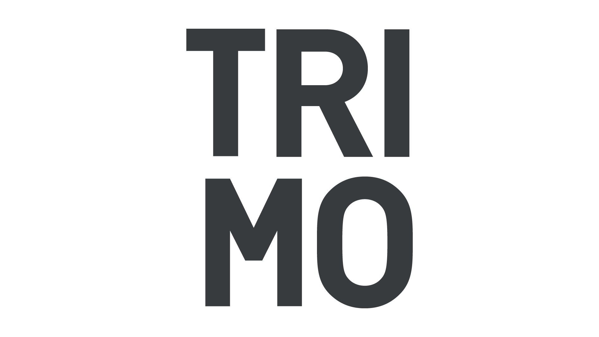 Trimo 